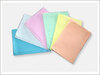 Dental Bibs