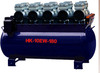 Air Compressor (HK-10EW-180)