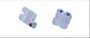 Ceramic Bracket (brace)
