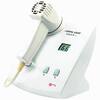 Curing Light (SLC-III)