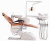 Dental Unit
