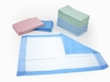 Absorbent Underpad
