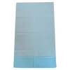 Dental Apron