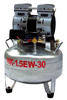 Air Compressor (HK-1.5EW-30A)