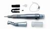 Low Speed Handpiece