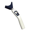 Whitening Accelerator - Medical Equipment (GD-022)