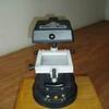 XH-L601 Vacuum Former