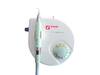 Ultrasonic Scaler (SJY-I)