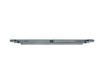 Shaft Bracket Positioning Gauges