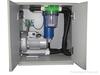 Xh-E601 Suction Machine