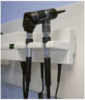Otoscope