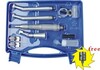 Handpiece