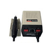 Micro Motor( 204+102l)