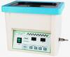 Ultrasonic Cleaner (Xh-E402)