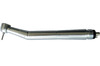 High Speed Dental Handpiece