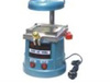 Vacuum Former (HK-D107)