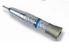 XH-S823 Straight Handpiece