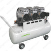Compressor IV