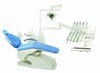 Dental Chair/Dental Unit