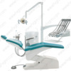 Dental Unit C Serials [D3DU03]