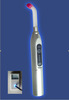 Light Curing Unit (HB-II)