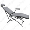Portable Patient Chair [D10PC02]