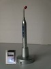 Light Curing Unit (HB-I)