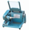 High Speed Digital Cutting Lathe (L-24)