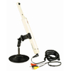 Dental Camera