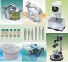 Dental Lab Equipment