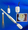 SWANS USB Intraoral Camera (Luxury, Wireless)