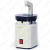 Laser Pin