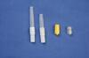 Dental Needle