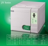 Autoclave Xh-E401