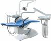 Chair-Mounted Dental Unit (HB 2102)
