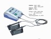 Digital Electric Wax Knife