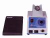 Dental Micro Motor (M-3)