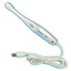 SWANS USB Intraoral Camera (Standard)
