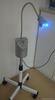 Teeth Whitening System (XH-E502)