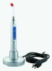 LED Curing Light (L-200)