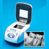 Swans' X-ray Film Viewer (USB)