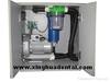 Suction Unit (XH-E601)