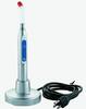 LED Curing Light (L100)