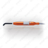 LED Curing Light Lowe B. P. Mounted Model [L1CL01]