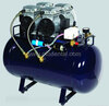 Oilless Compressor (AF-4P)