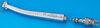 High Speed Handpiece (HB-01)