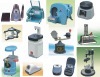 Dental Laboratory Equipments