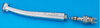 High Speed Handpiece (HB-02)