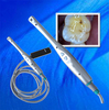 SWANS USB Intraoral Camera (Luxury)