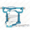 Magnetic Denture Articulator [Large]